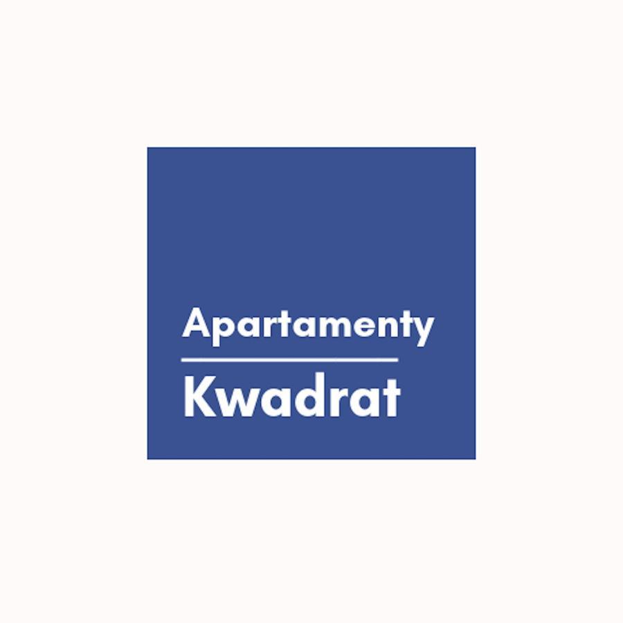رشيشوف Kwadrat B&B Jalowego المظهر الخارجي الصورة