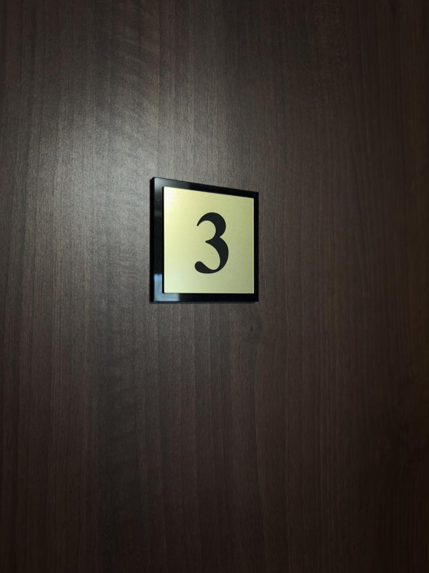 رشيشوف Kwadrat B&B Jalowego المظهر الخارجي الصورة